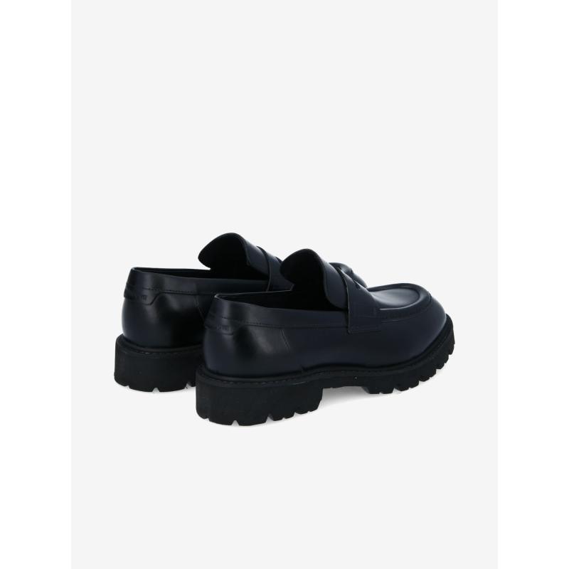 BRIGHTON MOC - CICLON - BLACK